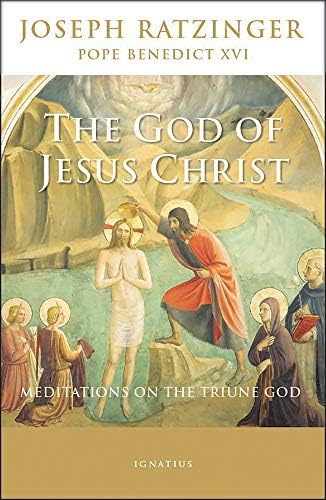 Ezekiel & the Millennial Reign of Christ (The Gospel Feast Series