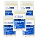 LINE2design Triangular Bandage First Aid Bandage Fracture Fixation Emergency 5Pk