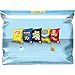 Frito-Lay Original Mix Variety Pack, 20 Count