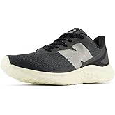 New Balance Men's Fresh Foam Arishi V4 Running Shoe
