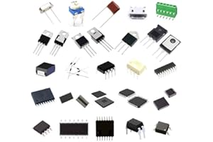 10 Pcs UC3525 UC3525N UC3525AN DIP-16