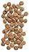 Earthborn Holistic Weight Control Grain Free Dry Dog Food, 5 Lb.