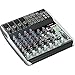 BEHRINGER XENYX Q1202USB