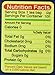 Impra Royal Elixir Tea, 100-Count Tea Bags (Pack of 6)