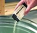 SKIL 7302-02 Octo Detail Sander with PC