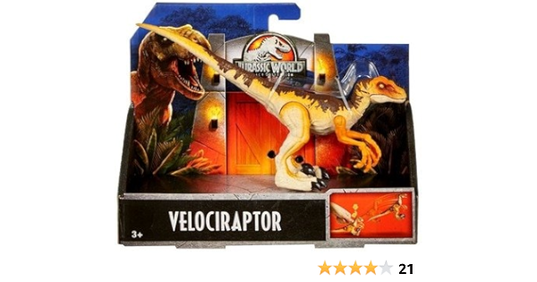 jurassic world legacy collection spinosaurus amazon