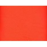 Fuchsia Rayon Challis Fabric 100% Rayon 53/54\" Wide Sold By The Yard Many Colors