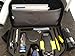 TKT-UNICAM-PFC - Corning UniCam Connector Tool Kit, High-Performance, LC, SC and ST