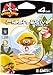 EMTEC Looney Tunes 4 GB USB 2.0 Flash Drive, Speedy Gonzales
