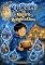 Livro Kuru'mi e o Mistério do Relógio da Chuva (Aventuras de Kuru'mi Livro 1)