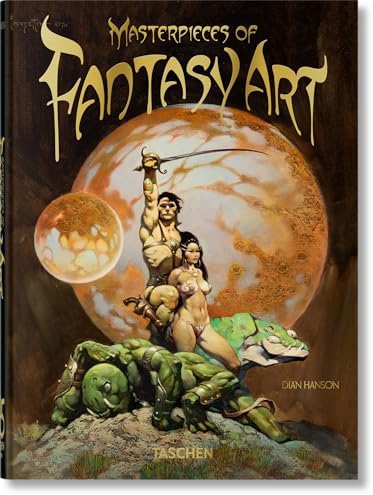 It's a Man's World: Men's Adventure Magazines, The Postwar Pulps