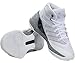 Under Armour Curry 3 (Kids)