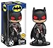 Funko DC Batman Wobbler Figure (styles may vary)