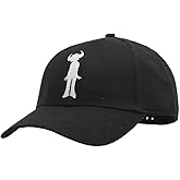 Jamiroquai Funk and Acid Jazz Band Music Adjustable Men Women Baseball Cap