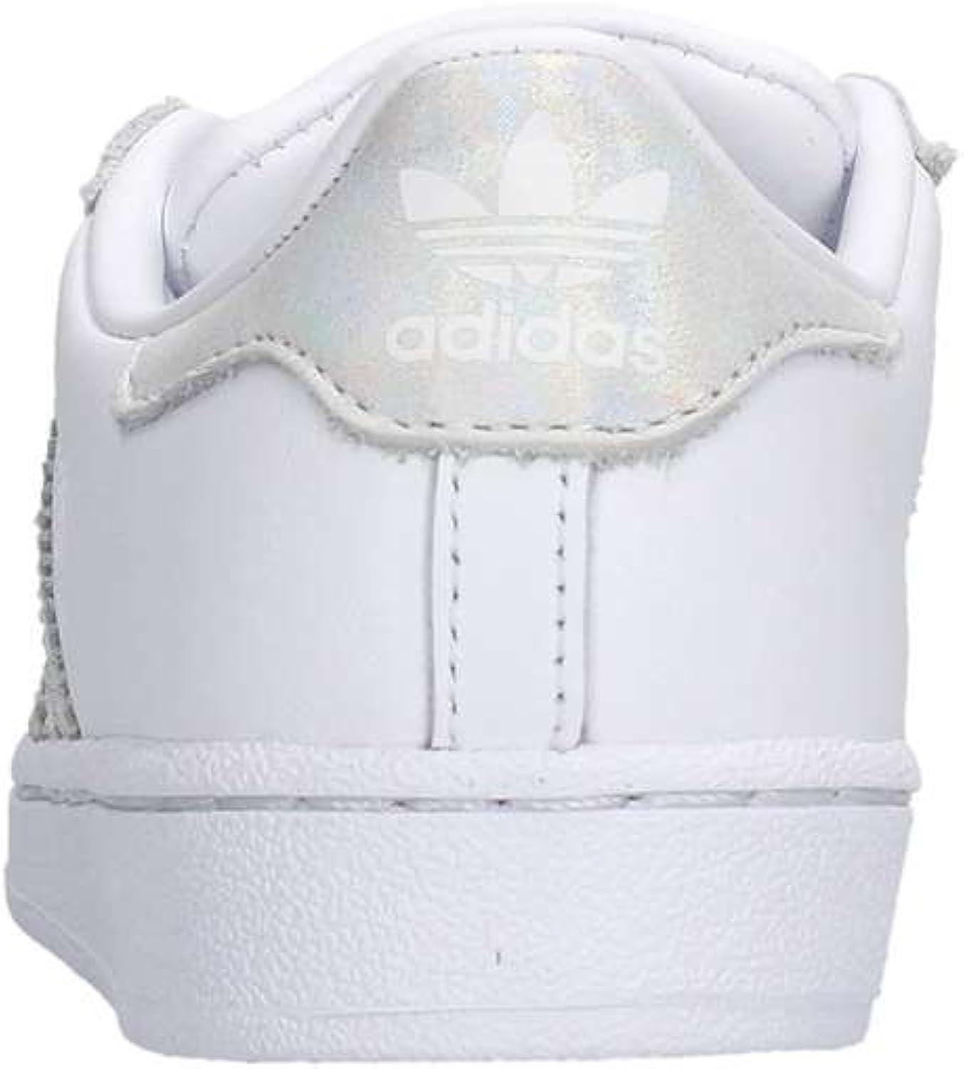 tenis adidas niña amazon