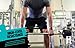 RIMSports Hip Resistance Bands for Legs and Butt Fabric Hip Bands Non-Slip Exercise Bands and Workout Bands Cloth Booty Bands Workout Loop Bands and Glute Bands Hip Bands for Working Out