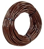 Mister Landscaper 100FT OF 1/4