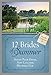 The 12 Brides of Summer - Novella Collection #1
