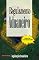 Livro Regulamento Aduaneiro: Decreto 6.759, de 5 de fevereiro de 2009