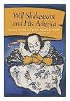 Will Shakespeare and his America