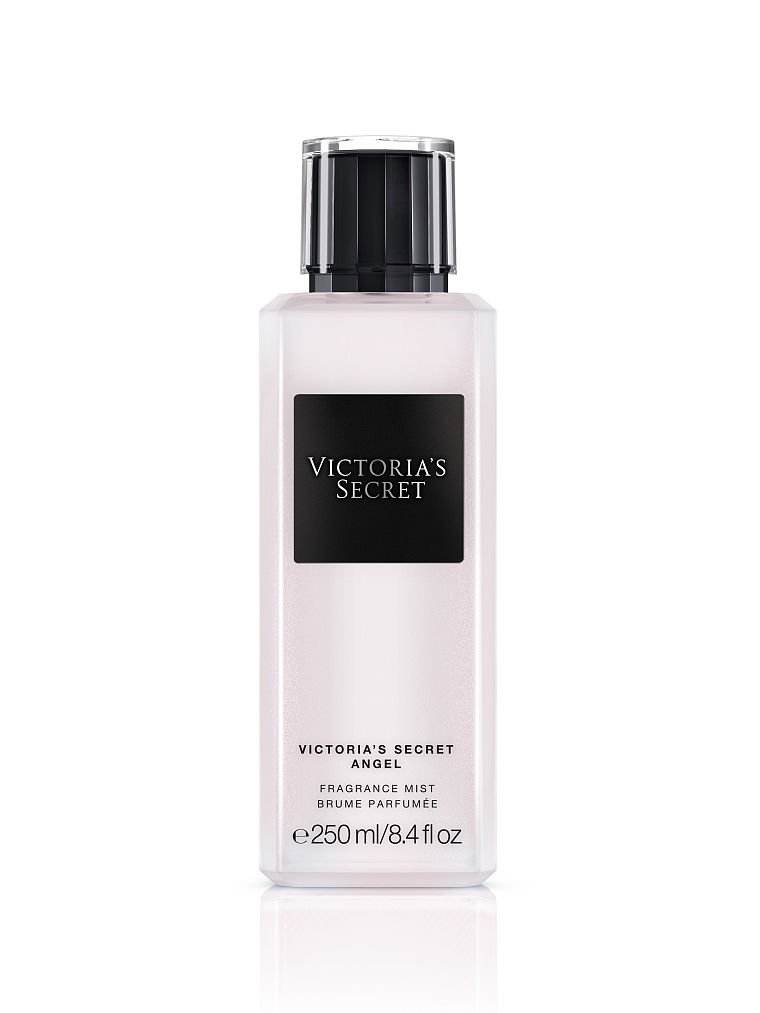 Victoria's Secret Angel Fragrance Mist