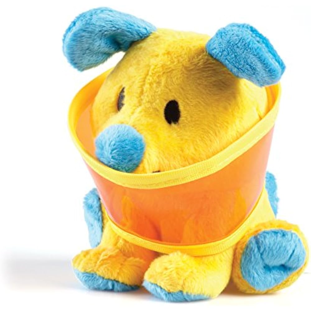 Pretend Categories & Play Animal Hospital, 20 Pieces Toys Games eBay