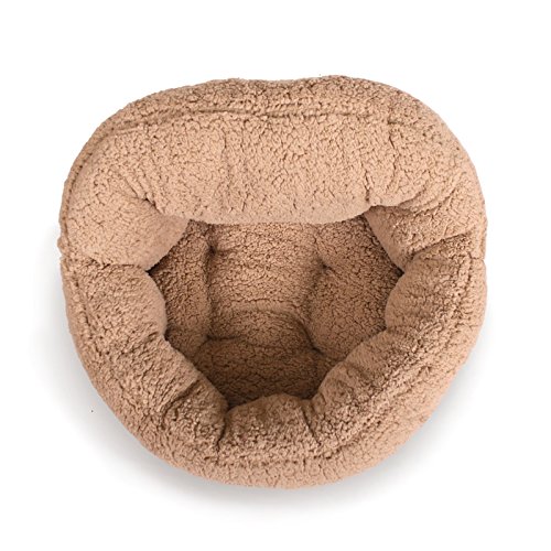 Best-Friends-by-Sheri-OrthoComfort-Deep-Dish-Cuddler-in-Sherpa-20x20x12