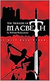 Image de Macbeth