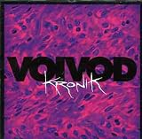 KRONIK                                             image