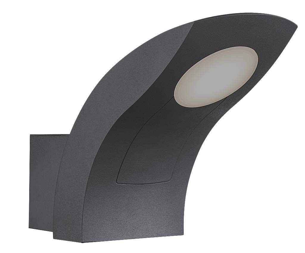 Melbourne 8566 RABALUX Outdoor Wall Light