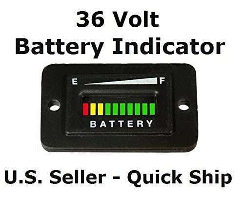 Compare price to golf cart battery kit TragerLaw.biz