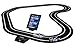 Scalextric ARC One, App Race Control Set (1:32 Scale)