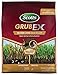Scotts GrubEx1 Season Long Grub Killer, 28.85 lb. primary