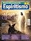 Livro Revista Internacional de Espiritismo: agosto de 2026