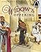 The Widow's Offering