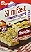 SlimFast Yougurt Fruit Crunch Meal Bars