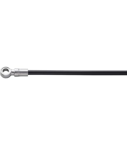 Shimano BR-M8100 Banjo Bolt and O-Ring - Worldwide Cyclery