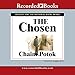 The Chosen by Chaim Potok, Jonathan Davis