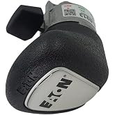 Eaton Shift Handle 13 Speed A-6913