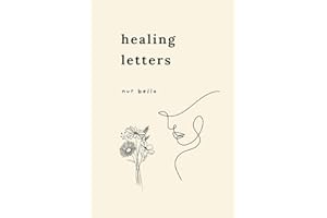 Healing Letters