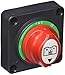 BEP Battery Switches