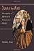 Juana the Mad: Sovereignty and Dynasty in Renaissance Europe (The Johns Hopkins University Studies i by 