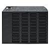 Best-Choice-Products-630W-10-Tray-Commercial-Food-Dehydrator-Preserve-Dryer-Thermostat