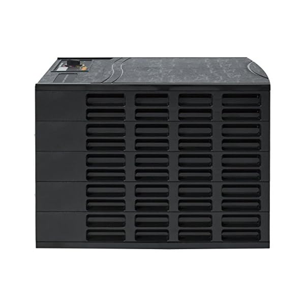 Best-Choice-Products-630W-10-Tray-Commercial-Food-Dehydrator-Preserve-Dryer-Thermostat