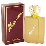 Alexandra by Alexandra De Markoff Women's Essence Mist Spray 1.7 oz - 100% Authentic