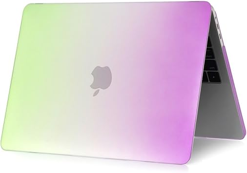 Amazon Macbook Pro 15 Touch Barカバー Macbook Pro 15インチケース A1707 レインボーケース マックブック キーボードカバー付 超薄型 レインボー Apple Macbook専用保護カバー シンプル グリーン パープル ファイト産業 Pcバッグ ケース スリーブ 通販 Amazon Macbook Pro 15 Touch Barカバー Macbook Pro 15インチケース A1707 レインボーケース マックブック キーボードカバー付 超薄型 レインボー Apple Macbook専用保護カバー シンプル グリーン パープル ファイト産業 Pcバッグ ケース スリーブ 通販