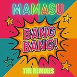 Bang