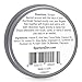 SALE | Spartans Den Premium Beard Balm | Beard Conditioner For Growth, Soften, Itch, Grooming & Frizz | Coconut Oil & Vitamin E Infused | 