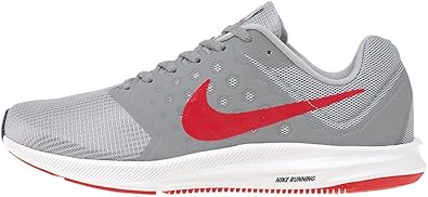 nike men's downshifter 7 running shoes