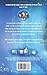 Doctor Who: Dead of Winter HC